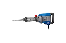 DEDRA DED7835 bourací kladivo 1700W, 14,5KG