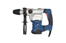 DEDRA DED7837 Vrtací kladivo SDS MAX, 1500W