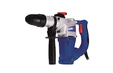 DEDRA DED7839 Vrtací kladivo SDS+ 1200W