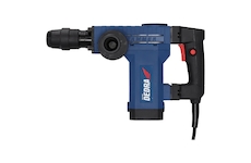 DEDRA DED7849 bourací kladivo SDS MAX 1150W, 15J