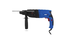 DEDRA DED7850 Vrtací kladivo 900W