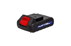 DEDRA DED78785 Akumulátor 1,5Ah