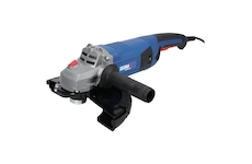 DEDRA DED7937 Úhlová bruska 230 mm 2100 W