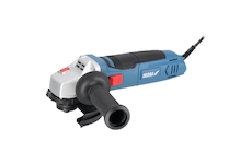 DEDRA DED7938 Úhlová bruska 125 mm 950 W