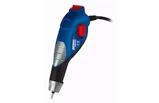 DEDRA DED7942 Gravírovací pero 13 W