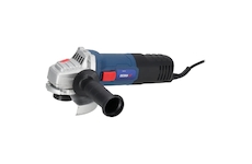 DEDRA DED7950 Bruska úhlová 125mm 860W