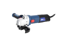 DEDRA DED7951 Bruska úhlová 125mm 950W