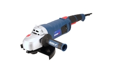 DEDRA DED7953 bruska úhlová 230mm 2400W