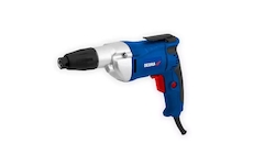 DEDRA DED7956 Elektrický utahovák 550W