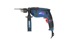 DEDRA DED7958K Příklepová vrtačka 700W