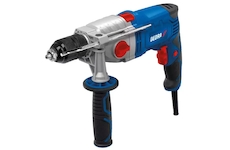 DEDRA DED7962 Příklepová vrtačka 1100W