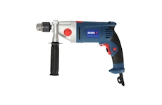 DEDRA DED7963 Příklepová vrtačka 850W