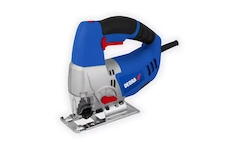 DEDRA DED7964 Kmitací pila 600 W