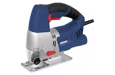 DEDRA DED7965 Přímočará pila 750 W