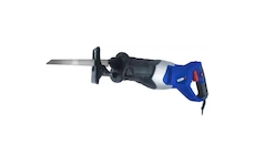 DEDRA DED7968 Pila ocaska 710W