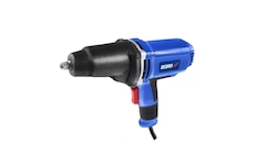DEDRA DED7973 Elektrický rázový utahovák 950W, 450 Nm