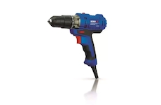 DEDRA DED7974 Vrtací šroubovák 300W