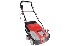 DEDRA DED8686 Vertikutátor / provzdušňovač 2000 W