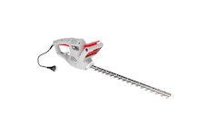 DEDRA DED8692-45 Nůžky na živý plot 230V 450W 51cm