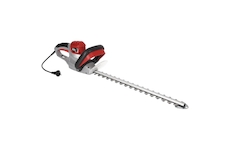 DEDRA DED8693-51 Nůžky na živý plot 230V 600W 55cm