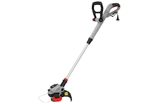 DEDRA DED8695 Elektrický vyžínač 230V