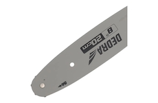 DEDRA DED8697-08P1 Vodicí lišta na pilu DED7193V 8