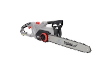DEDRA DED8701 Elektrická řetězová pila 2,2 kW, 40 cm