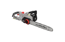 DEDRA DED8702 Elektrická řetězová pila 2,2 kW, OREGON 40 cm