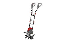 DEDRA DED8709 Elektrický kultivátor 1050W, 36cm