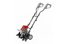 DEDRA DED8710 Elektrický kultivátor 1500W, 45cm