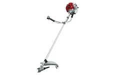 DEDRA DED8714 Benzínový křovinořez 1250 W, 43 cc