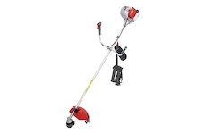 DEDRA DED8716 Benzínový křovinořez 900 W 35,8 cc 4T