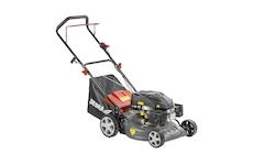 DEDRA DED8720-43CP Benzinová sekačka bez pojezdu 139 cc 43 cm