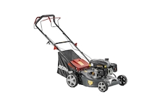 DEDRA DED8720-43L Benzinová sekačka s pojezdem 2,4kW 139cc Loncin 43cm