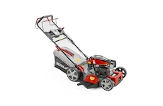 DEDRA DED8725Q-53L Benzinová sekačka s pojezdem 196 cc, 53 cm