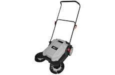 DEDRA DED8802 Ruční zametač