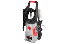 DEDRA DED8819 vysokotlaký čistič 1700W, 130bar, 420l/h
