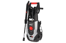 DEDRA DED8821 vysokotlaký čistič 1900W, 130bar, 420l/h