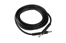 DEDRA DED882210 Vysokotlaková hadice pro čistič 6 m