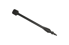 DEDRA DED882220 Nástavec k pistoli