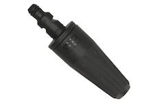 DEDRA DED882221 Turbo tryska