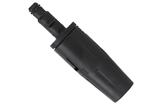 DEDRA DED882223 Rozprašovací tryska