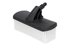 DEDRA DED882225 Kartáč pro vysokotlaký čistič 