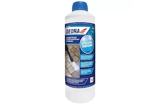 DEDRA DED8823A5 Mycí přípravek na betonové dlaždice 1L