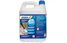 DEDRA DED8823A55 Mycí přípravek na betonové dlaždice 5l