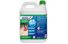 DEDRA DED8823A65 Přípravek na mytí kamenných nebo kameninových teras 5l