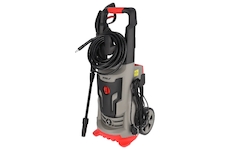 DEDRA DED8824 Tlaková myčka 2400W, 120/180bar, 480l/h, 8m