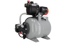 DEDRA DED8875 Vodárna 800W 3700 l / hod