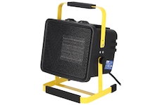 DEDRA DED9930C3 Ohřívač elektrický 2.0kW PTC