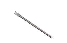 DEDRA DEDRA WXD5040 Sekáč plochý SDS MAX 25 x 18 x 400 mm